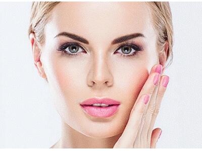 昆明昆陸醫(yī)院：醫(yī)美整形技術專業(yè)嗎？整形效果怎樣？