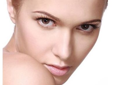 南京整形醫(yī)院榜單揭曉：這些頂級(jí)醫(yī)療機(jī)構(gòu)令人矚目