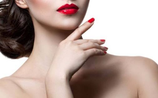 合肥曹東升醫(yī)生療效如何？雙眼皮手術2023新案例過程分享