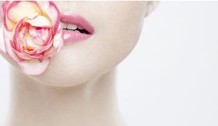 知名醫(yī)生分享金在中整容技術(shù)的有效分析，驚艷果圖揭秘！