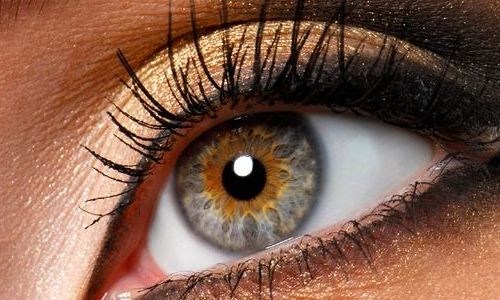 北京祛除眼袋哪位醫(yī)生值得信賴？陳博、俞楠澤等名醫(yī)齊聚榮耀榜