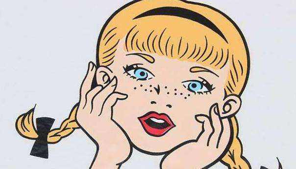 無(wú)錫瘦臉醫(yī)院哪家效果比較好？施爾美實(shí)力如何？口碑可信賴(lài)嗎？