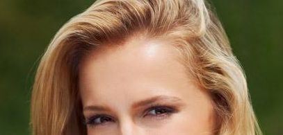 上海沈國雄開展的鼻子整形評估有哪些項目？醫(yī)生最新成功病例揭曉