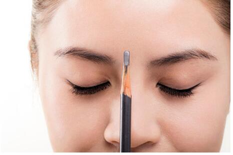 延慶市2023更新整形醫(yī)院整合了哪些項目？整形效果如何？