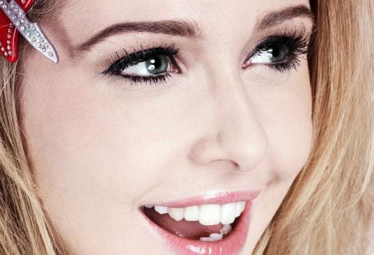 細(xì)數(shù)譚敏峰醫(yī)生解密雙眼皮手術(shù)全程：備選！