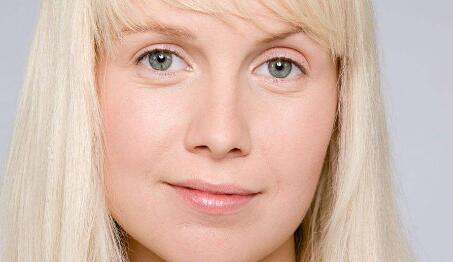 臨沂和美家婦產醫(yī)院是私人醫(yī)院嗎？是否值得信賴？