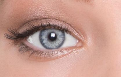 韓勛醫(yī)生的雙眼皮修復技術及成功案例