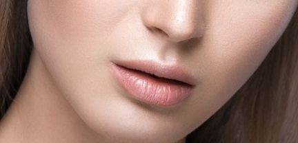 甘肅省婦幼保健院美容科姚東剛：隆胸成功案例分享及費用一覽