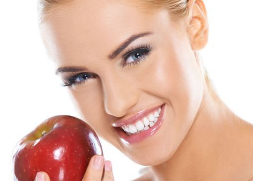 熱門推薦！揭曉武漢修復(fù)雙眼皮翹楚名單，最新排名引爆關(guān)注