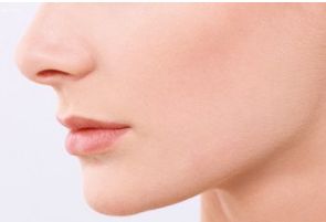 國內(nèi)頂級(jí)唇腭裂修復(fù)整形醫(yī)院排行榜！品牌口碑代表力推薦！