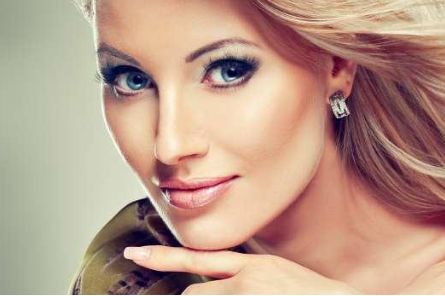 長春拉皮手術：揭秘最佳醫(yī)生前三名震撼登場