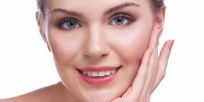 浙醫(yī)雙眼皮手術案例分享，徐醫(yī)生豐富經驗展示前后對比圖！