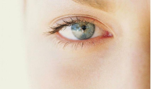 北京愛麗友整形美容醫(yī)院主要項目如何一鍵獲取？為什么選擇北京愛麗友整形美容醫(yī)院？