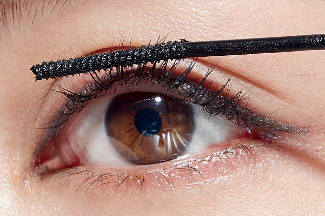 北京王冀耕醫(yī)生為面部脂肪填充帶來全新的2023案例