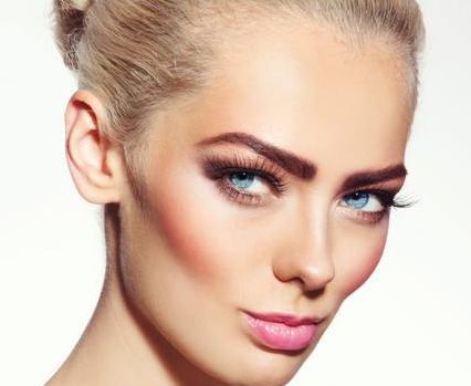 南昌五家正規(guī)植發(fā)醫(yī)院排名公布，快來(lái)查看！