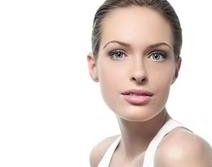 大連市哪些整形美容醫(yī)院口碑好