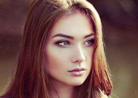 佛山私密整形：市二院、華美等好選擇