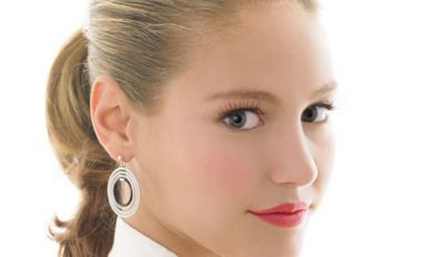 長(zhǎng)春眼部整形醫(yī)院十大排名榜單發(fā)布！