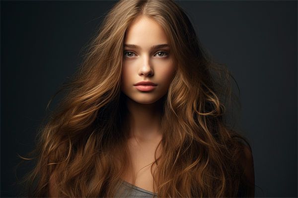 呼和浩特植發(fā)醫(yī)院排名及專家推薦TOP5！