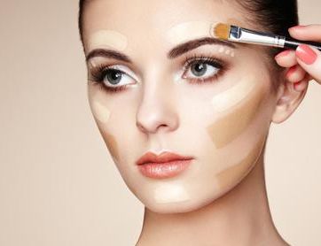 南昌時光醫(yī)院是三甲整形醫(yī)院嗎？