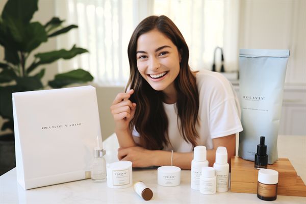 贛州田美醫(yī)療美容門診部口碑如何？專業(yè)醫(yī)師團隊值得信賴！