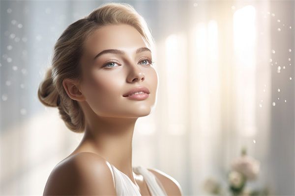 佛山定會門診部：專業(yè)美容，煥新美麗