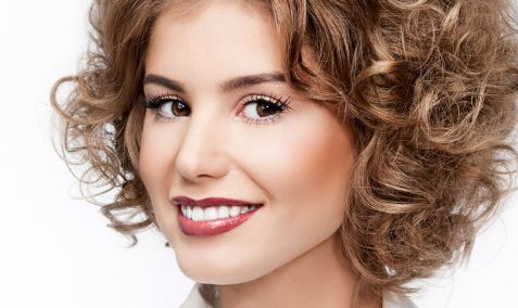 濟南哪家隆鼻醫(yī)院技術(shù)出眾，口碑比較好？