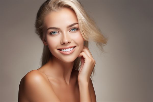 云南華美美萊美容醫(yī)院歐式之星手術(shù)結(jié)果評(píng)價(jià)如何？