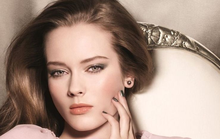 合肥五家熱門(mén)整形醫(yī)院盤(pán)點(diǎn)，專(zhuān)家推薦的數(shù)所名醫(yī)院