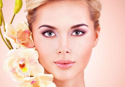 吉安市中心人民醫(yī)院整形科：隆胸手術(shù)后恢復(fù)情況及價格、案例、口碑查詢