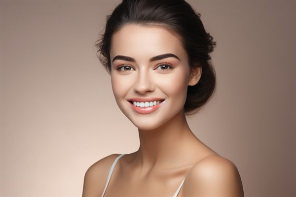 長沙美健邦臣醫(yī)療美容整形門診部效果怎么樣？服務(wù)項(xiàng)目及價(jià)格公開！