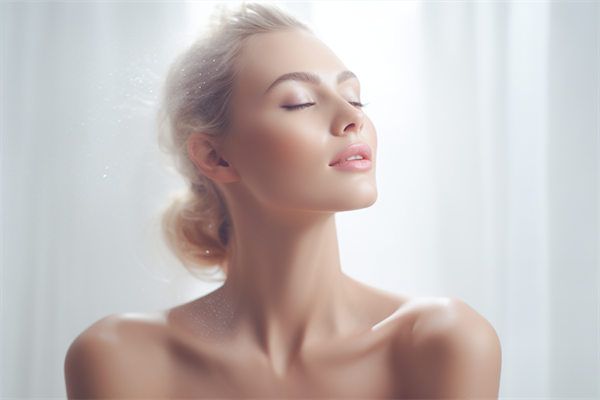 南京隆胸醫(yī)生推薦：口碑與技術(shù)兼具的實力派專家一覽