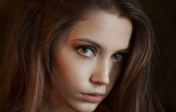 杭州最佳的整形醫(yī)院終于曝光！想美容必看！