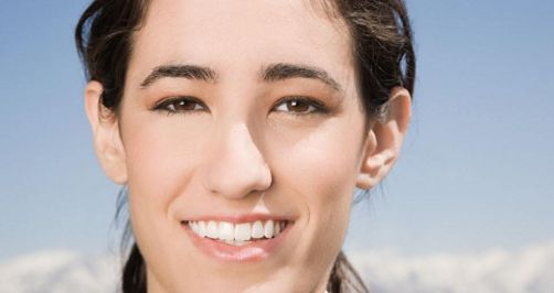 3D束帶緊縮術(shù)：效果持效時間與風(fēng)險評估