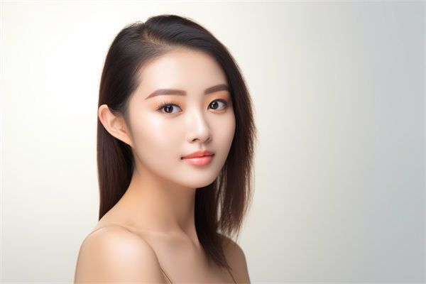 北京八大處整形醫(yī)院：專業(yè)醫(yī)美服務(wù)，價(jià)格實(shí)惠！