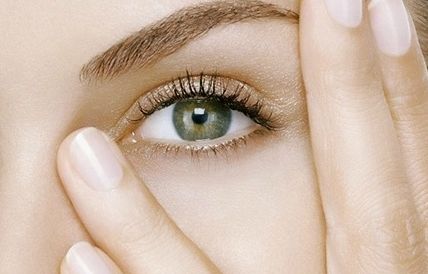 眼皮松垂，還是眼瞼下垂？別搞錯(cuò)區(qū)別，打造完美眼神！