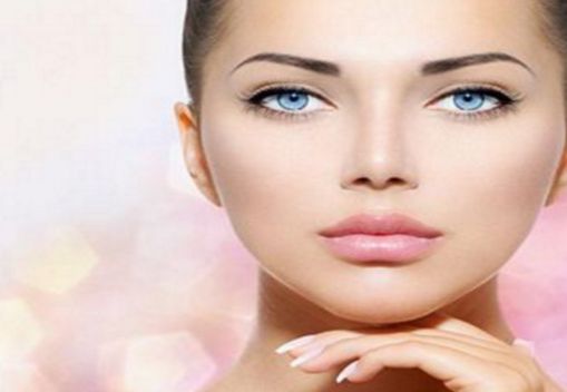 【2024廣州面部脂肪填充】——全面揭秘頂尖專家團(tuán)隊(duì)！