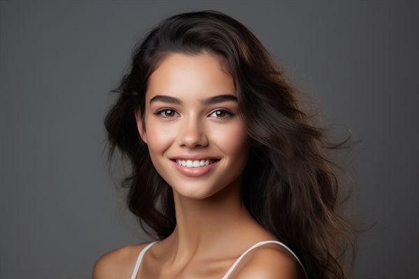 鄭州帝爾美醫(yī)療美容門診部收費(fèi)明細(xì)及用戶評(píng)價(jià)，門診特色和醫(yī)療設(shè)備一覽！