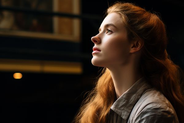 昆明哪兒有好的喬雅登打針處？網(wǎng)友好評(píng)的8家正規(guī)醫(yī)院推薦！