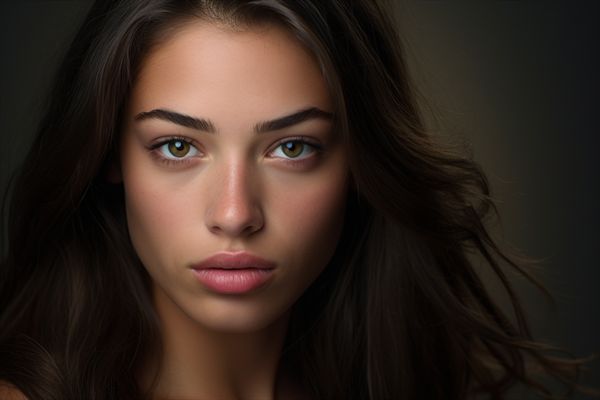 上下瞼矯正手術(shù)風險探究：效果持久、優(yōu)勢一覽，值得關(guān)注的注意事項！