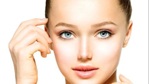 近視眼矯正需要多久才能恢復(fù)視力？術(shù)后要注意哪些事項(xiàng)？點(diǎn)擊收藏備用