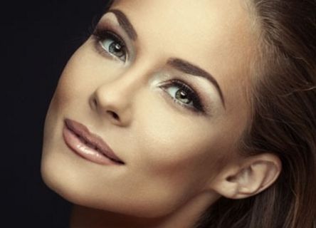 濟(jì)南哪家醫(yī)院修復(fù)雙眼皮效果好