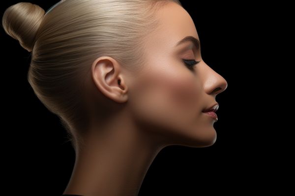 貴州省人民醫(yī)院整形外科價格及移植過程詳解