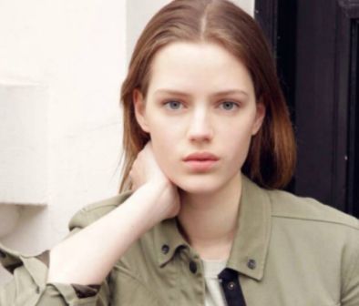 深圳哪家醫(yī)院的私密保養(yǎng)效果好？