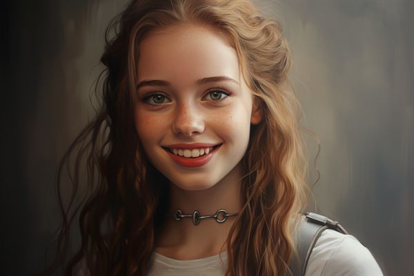 蘇州鼻骨整形價格參考及注意事項