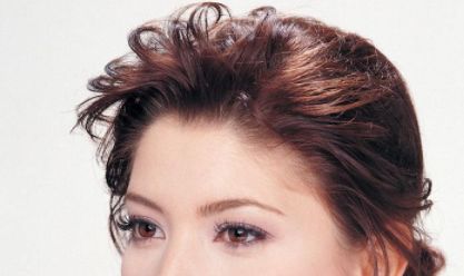 南京哪家專業(yè)整形醫(yī)院口碑好？