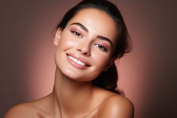 韓國整形醫(yī)院推薦：隆胸、吸脂、下頜角整形排名前十！