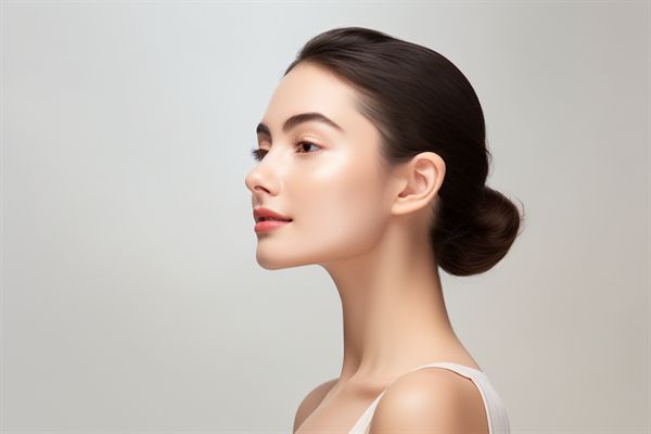 成都胸部重整修復(fù)哪家醫(yī)院好且價格合理？比較青羊雅膚媛、米蘭柏羽和恒博天姿這幾家