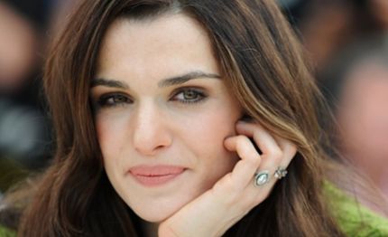 上海虹橋醫(yī)院熱瑪吉除皺效果評(píng)測及案例分享