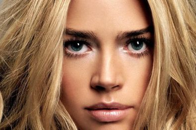 首爾麗格安建榮激光美膚術(shù)  真人案例分享，揭開美麗密碼